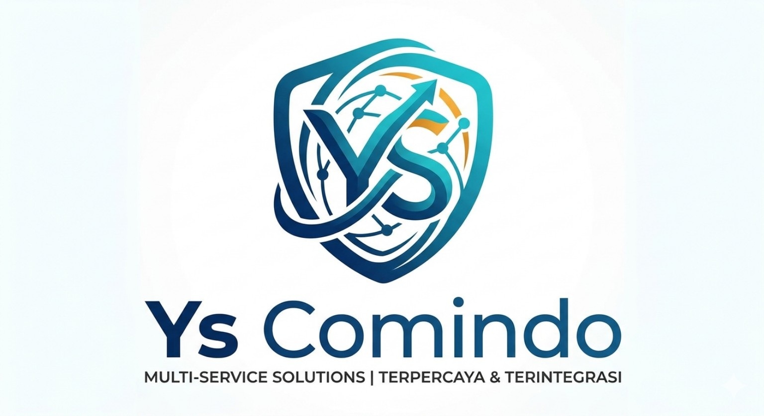 Ys Comindo Service